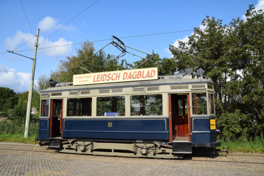 930258 (a): :2048x1365